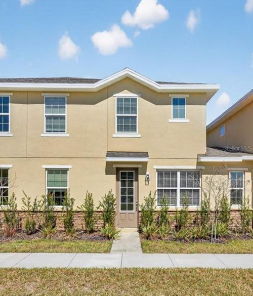 188-188 Holly Village Dr, DAVENPORT, FL, 33837-8807 | Card Image