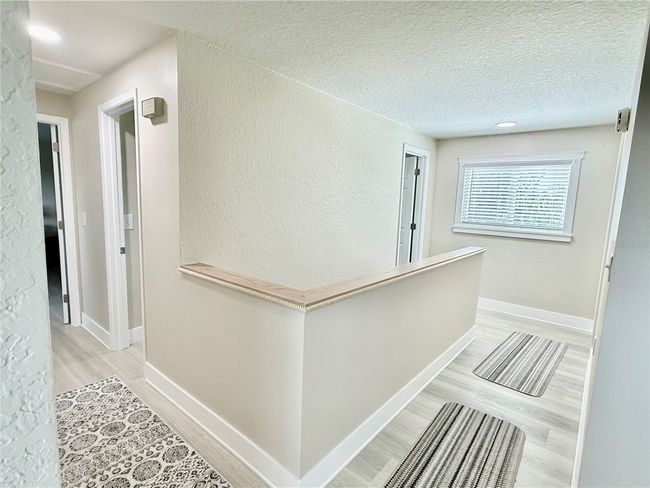 592 Ken Hubbard Rd, House other with 2 bedrooms, 2 bathrooms and null parking in TERRA CEIA FL | Image 15