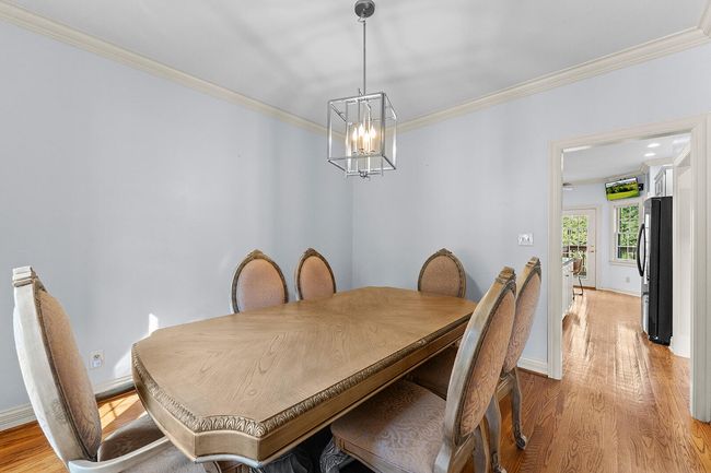 231 Chuniloti Way, House other with 4 bedrooms, 5 bathrooms and null parking in Loudon TN | Image 8
