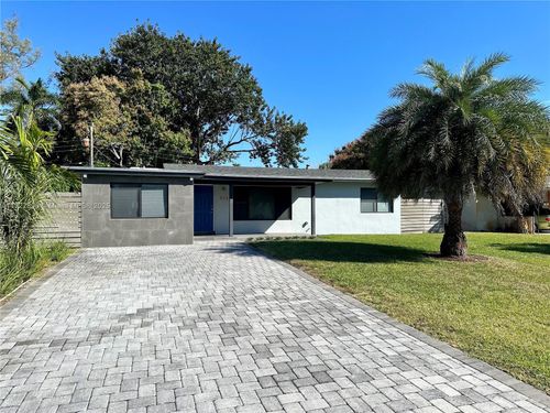 513 Nw 30th St, Wilton Manors, FL, 33311-2452 | Card Image