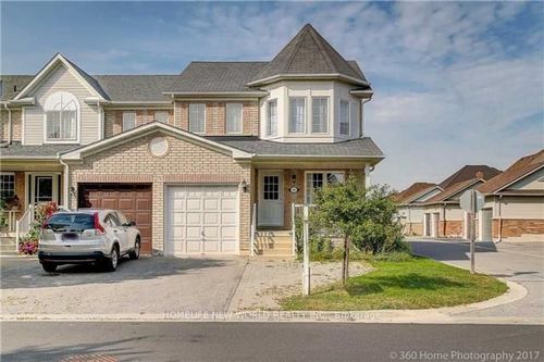 186 Swan Park Rd, Markham, ON, L6E1X3 | Card Image
