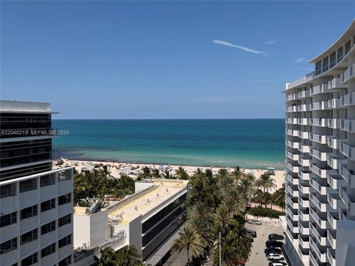 1410-100 Lincoln Rd, Miami Beach, FL, 33139-2013 | Card Image