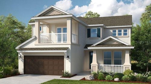 7044 Foxboro Way, NOKOMIS, FL, 34275-1779 | Card Image