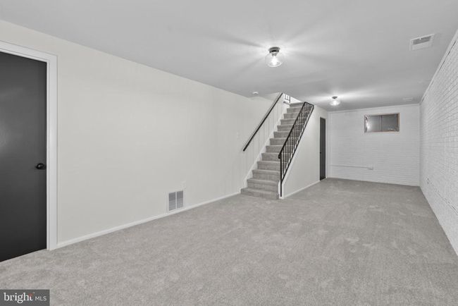 3901 Gibbons Rd, House other with 3 bedrooms, 2 bathrooms and null parking in POINT OF ROCKS MD | Image 23
