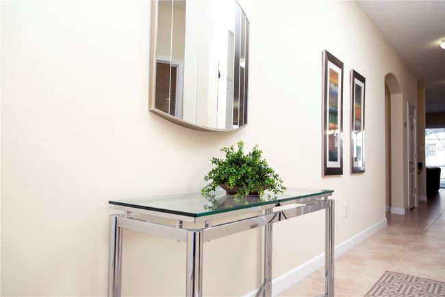 2928 Buccaneer Palm Rd, House other with 6 bedrooms, 5 bathrooms and null parking in KISSIMMEE FL | Image 46