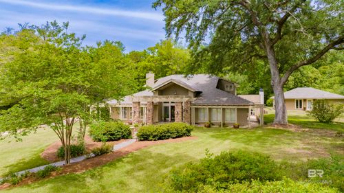 6801 N Winding Brook Dr, Daphne, AL, 36526-4051 | Card Image