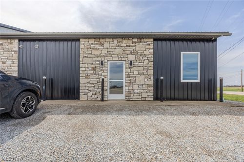 13407 Dover Rd, Apple Creek, OH, 44606 | Card Image