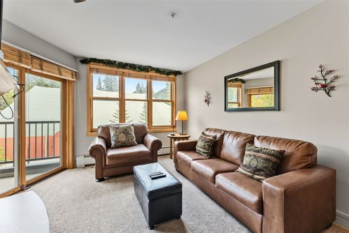 8192-140 Ida Belle Dr, KEYSTONE, CO, 80435-7780 | Card Image