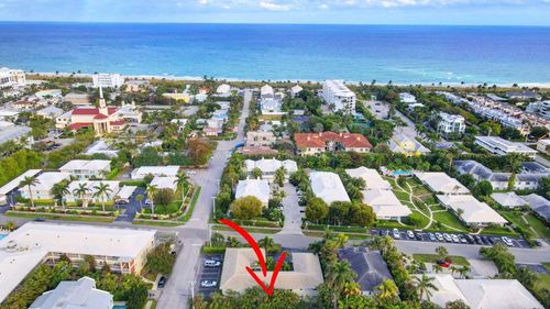 3-100 Venetian Dr, Delray Beach, FL, 33483-6802 | Card Image