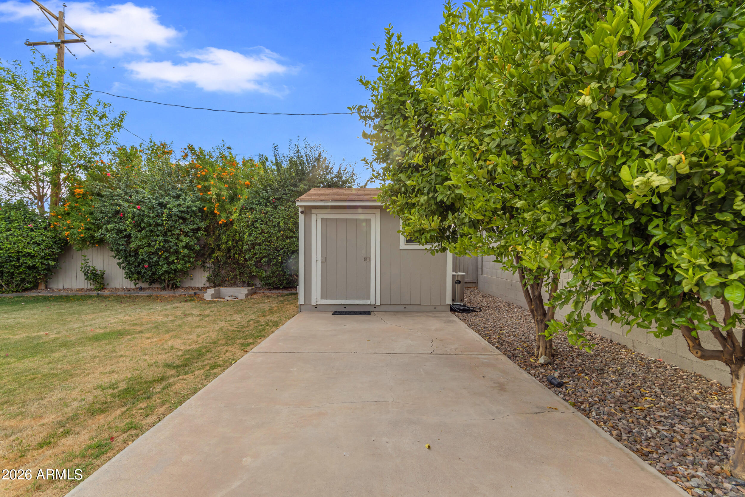 Residential in Phoenix 2