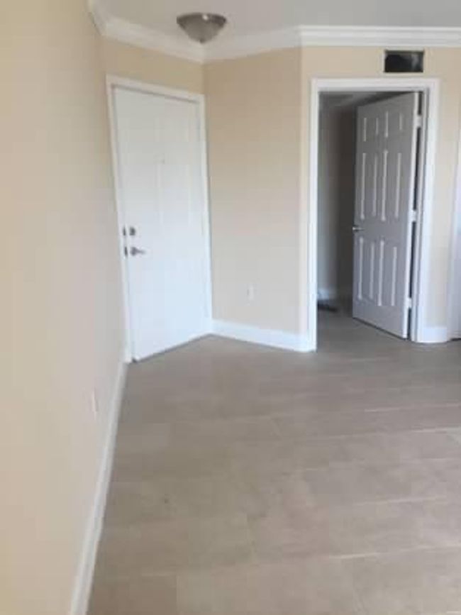 APT-202 - 15095 Michelangelo Blvd, Condo with 1 bedrooms, 1 bathrooms and null parking in Delray Beach FL | Image 7