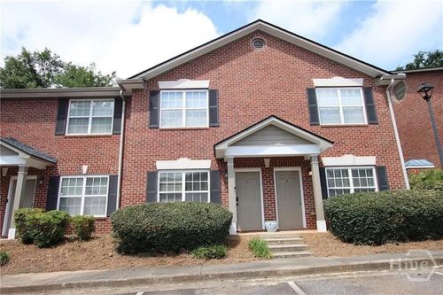 460 Barnett Shoals Rd, Athens, GA, 30605-7602 | Card Image