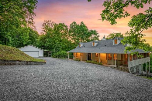 760 River Bend Ln, Blue Ridge, GA, 30513-7049 | Card Image