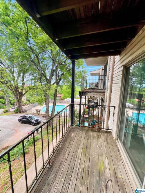 c-1333 31st St S, BIRMINGHAM, AL, 35205-2020 | Card Image