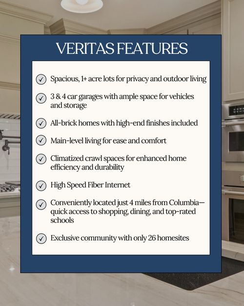 4013 Advocate Path, Columbia, TN, 38401 | Card Image