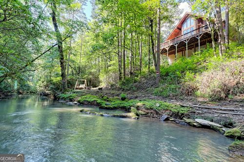 199 Camelia Ln, Tiger, GA, 30576-2835 | Card Image