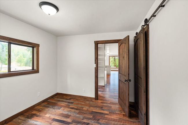 Main Level Bedroom 2 | Image 21