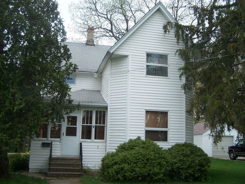 705 W Main, WARREN, IL, 61087 | Card Image