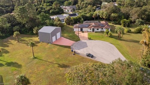 2906 Bassinger St, LEHIGH ACRES, FL, 33972-4526 | Card Image