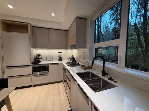 218-125 Albert St, Port Moody, BC, V3H0M8 | Card Image