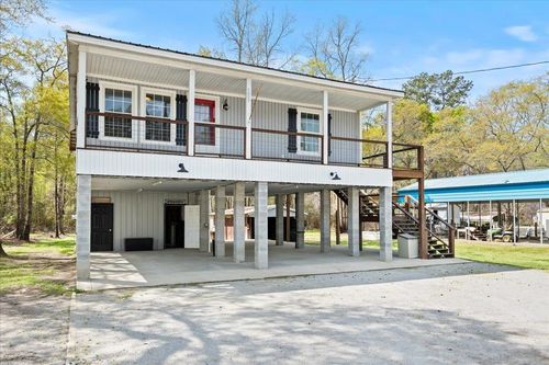 4009 Knife Island Ct, Marion, SC, 29571-7951 | Card Image
