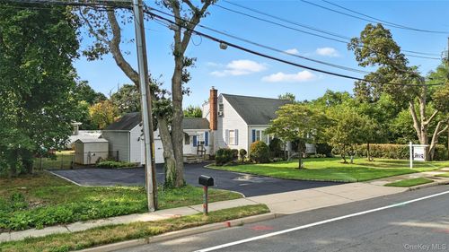 1547 Walt Whitman Rd, Huntingtn Sta, NY, 11747-3015 | Card Image