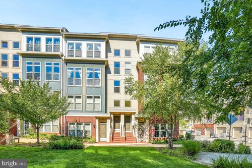 34b-121 Copley Cir, GAITHERSBURG, MD, 20878-4664 | Card Image