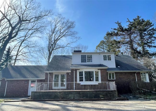 43 Glen Way, House other with 4 bedrooms, 3 bathrooms and null parking in Cold Spring Harbor NY | Image 18