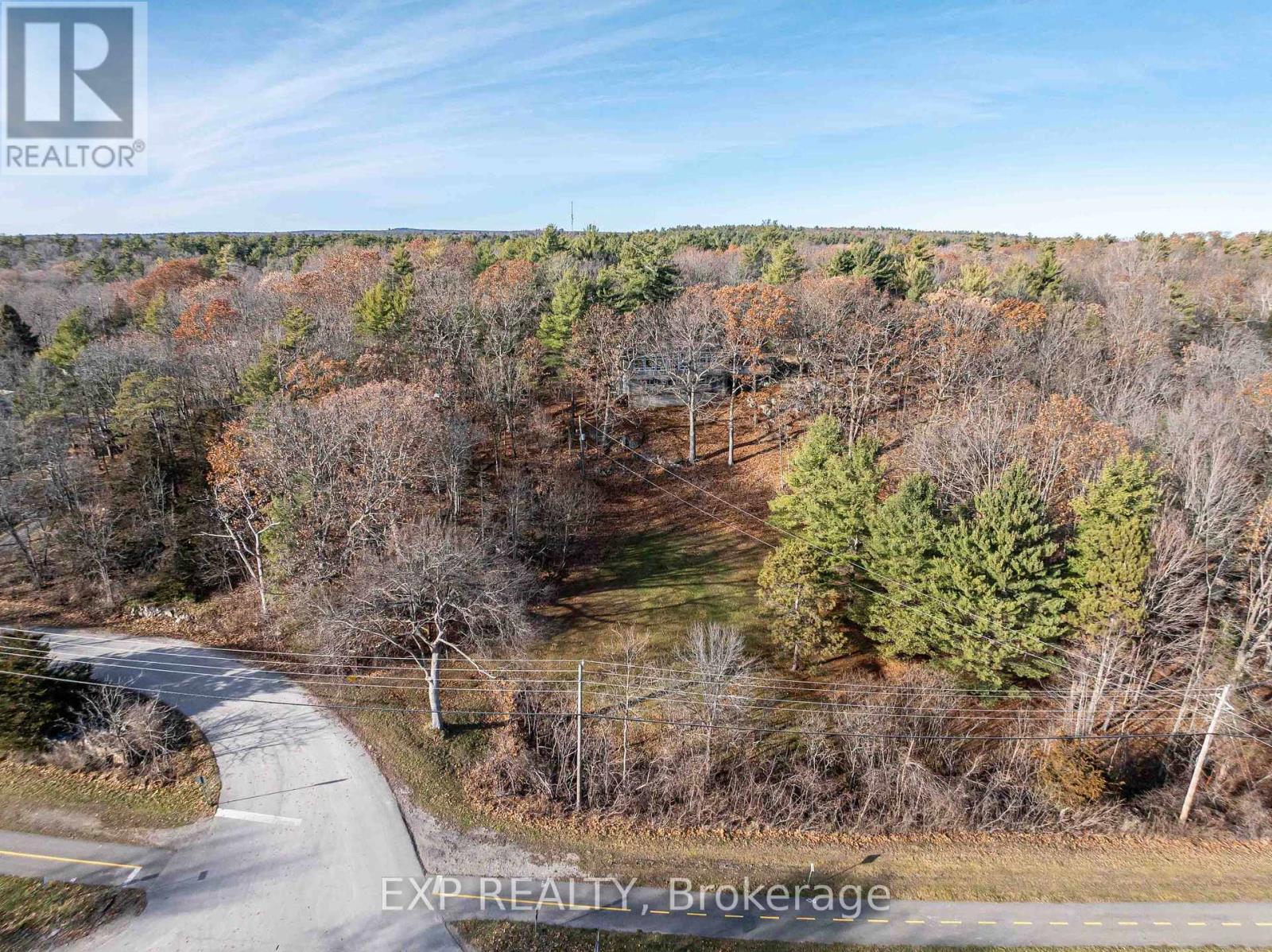 Residential in Leeds and the Thousand Islands 4