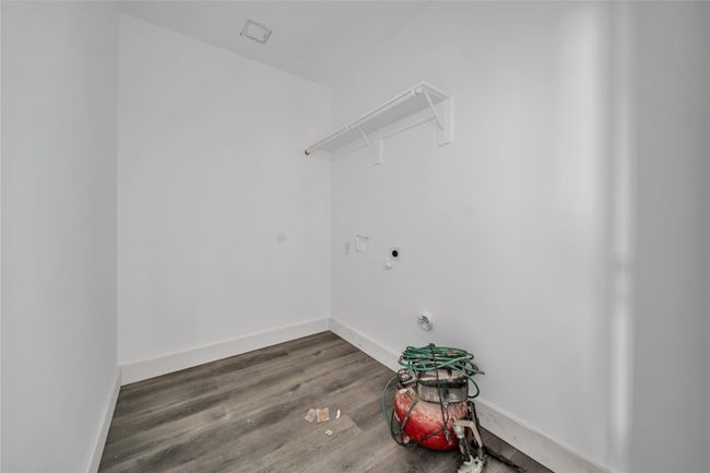 14017 Cimarron Dr, House other with 3 bedrooms, 2 bathrooms and null parking in Balch Springs TX | Image 10
