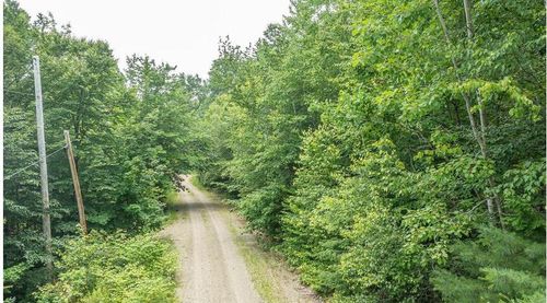 13 N Long Swamp Road, Jackson, ME, 04921 | Card Image
