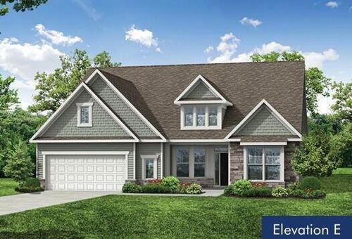 271 Huguenot Trl, Huger, SC, 29450-9824 | Card Image