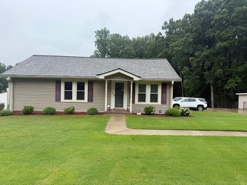3964 Hamilton Mill Rd, buford, GA, 30519-3928 | Card Image