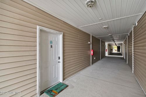 unit-115-100 Gateway Condos Dr, Surf City, NC, 28445-7931 | Card Image