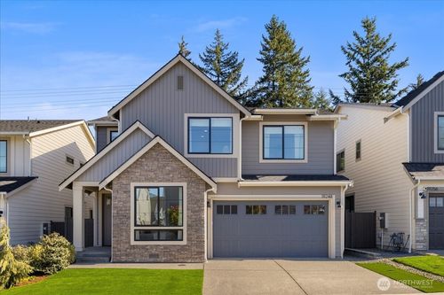 19248 139th Pl Se, Renton, WA, 98058-7016 | Card Image