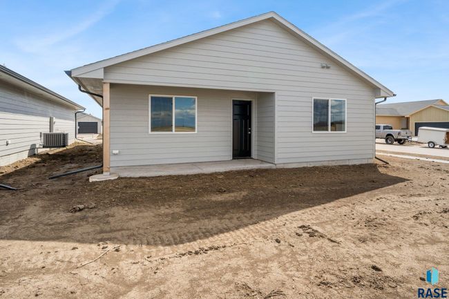 1600 N Tina Dr, House other with 3 bedrooms, 2 bathrooms and null parking in Sioux Falls SD | Image 19
