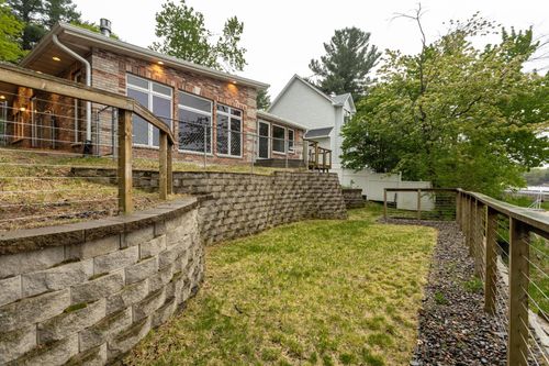 33497 Cobalt Cir Nw, Cambridge, MN, 55008-7428 | Card Image