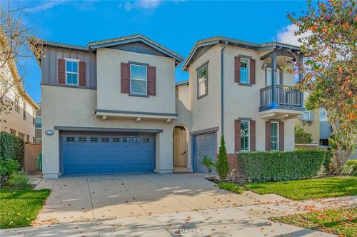 1320 Sun Dial, Tustin, CA, 92782 | Card Image