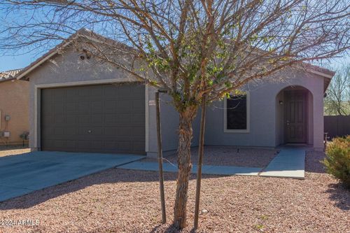 40227 W Green Ct, Maricopa, AZ, 85138-5198 | Card Image