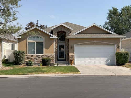 1132 W Autumn Leaf Ln, Taylorsville, UT, 84123-2900 | Card Image
