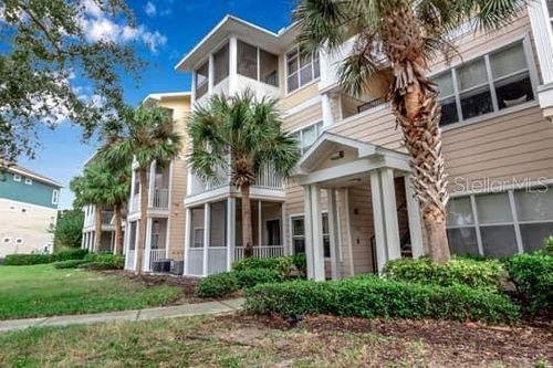 apt-1524-4802 51st St W, BRADENTON, FL, 34210-5114 | Card Image