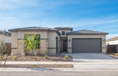 24884 N 170th Dr, Surprise, AZ, 85387-0038 | Card Image