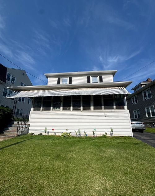 474 Hillside Ave, Hartford, CT, 06106-3733 | Card Image