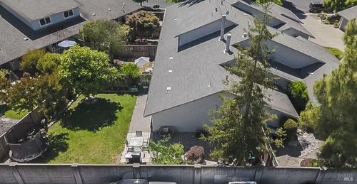 7078 Avenida Cala None, Rohnert Park, CA, 94928 | Card Image