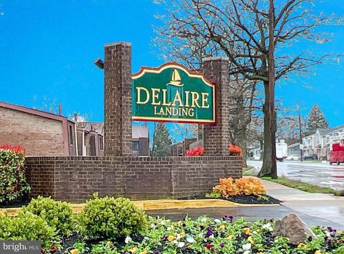 303-44303 Delaire Landing Rd, PHILADELPHIA, PA, 19114-5315 | Card Image