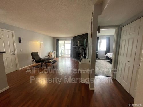 203-14454 E Colorado Dr, Denver, CO, 80012-5924 | Card Image