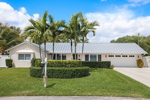 4141 Ne 22nd Ter, Lighthouse Point, FL, 33064-7321 | Card Image