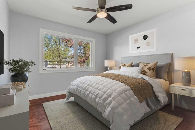7424 Fleetwood Dr Se, House other with 4 bedrooms, 2 bathrooms and 4 parking in Calgary AB | Image 18