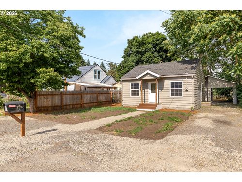 3711 S St, Vancouver, WA, 98663 | Card Image