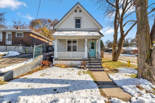 616 Glasgow St, London, ON, N5Y1V5 | Card Image